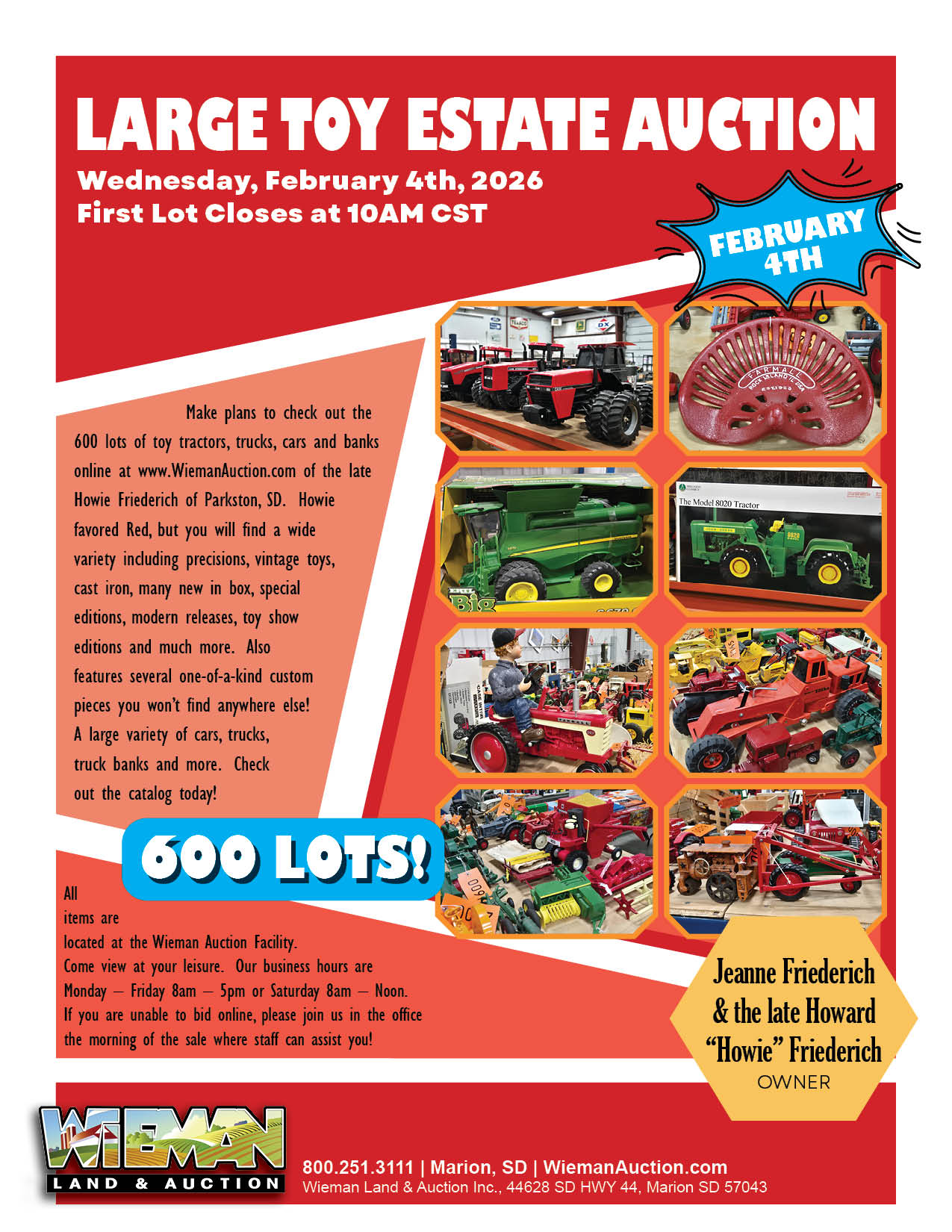 Howie's Toy Tractors thumbnail 2.jpg